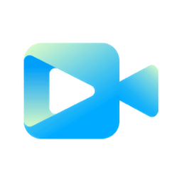 保通双录 2.2.7 安卓版