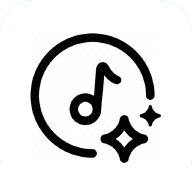 当下音乐app解锁会员版