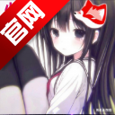 小样制作版连点器6.0 连点器6.0修复 安卓版