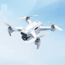 大全无人机智考 1.0.0 安卓版