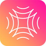 智能k歌 tv版永久免费版 2.18.10.2509231747 安卓版