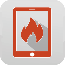 设备信息检测 3.3 安卓版