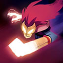 无敌法老王暗影之中 36.1.0 安卓版