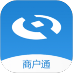 金燕e商