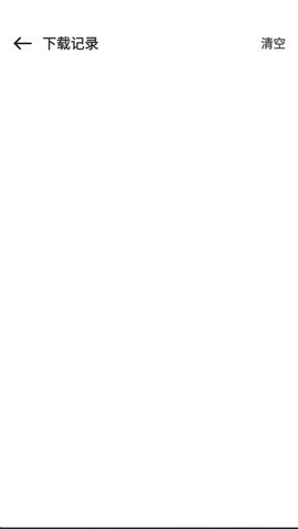 1767938888509736.jpg 3_270x480.jpg