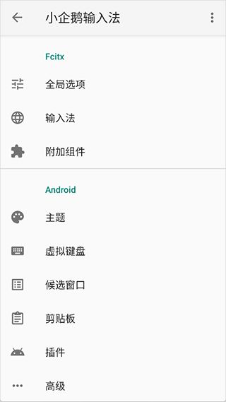 1767941894960401.jpg 202506101402111003.jpg