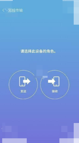 1767943396566883.png screenshot_2026-01-09_15-23-04.png