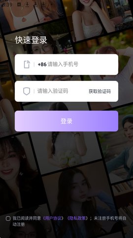 1767947783168621.jpg 1_270x480.jpg