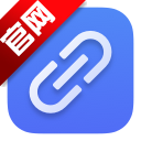 荣耀设备连接服务