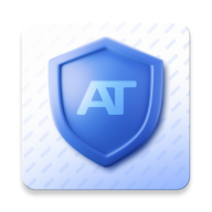 Antivirus Toolkit