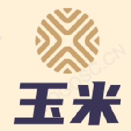 玉米影视05盒子