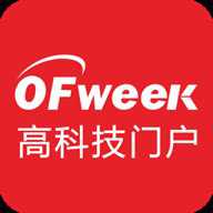 ofweek维科网