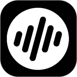 Simple 1.7.50 最新版