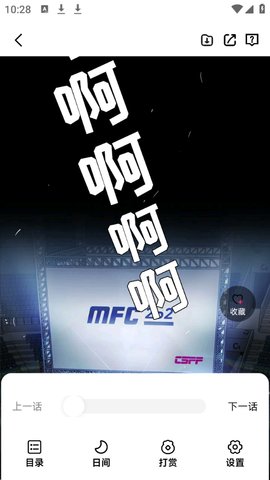 1768012158322421.jpg 3_270x480.jpg