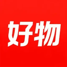 悦享好物 6.129.8 官方版