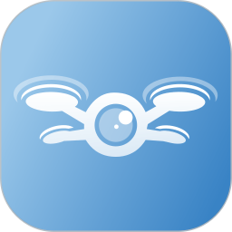 低空之家 2.7.1 最新版