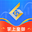 掌上皇御 3.6.3.cpc 安卓版