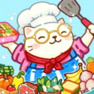 烹饪ASMR温馨厨房 1.0.10.01.04 安卓版