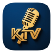 金调KTV 20250801.8.1 安卓版