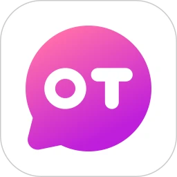 OT语音 1.0.1.0 安卓版