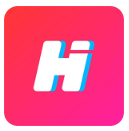 嗨配 1.7.1 安卓版