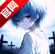 林宝涛点击器 v2.0.12.28 安卓版