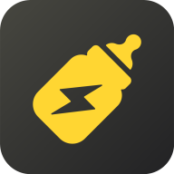 虎牙奶瓶加速器