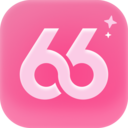 六六社交 1.0.0 安卓版