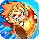 迷你勇士 v13.0.0 安卓版