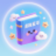 漫趣星球 1.2.1 最新版