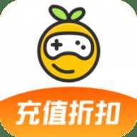 桃子游戏盒子