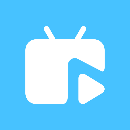 无线电视投屏 1.0.9 安卓版