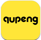 去碰 1.0.2 安卓版