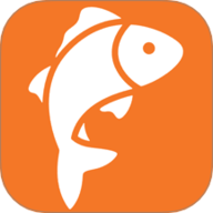 鲤鱼愿升学 1.3.3 安卓版