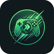 画质修复神器免费版