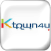 k4town