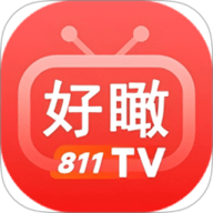 811好瞰TV