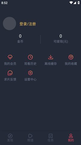 1768265613833712.jpg 2_270x480.jpg