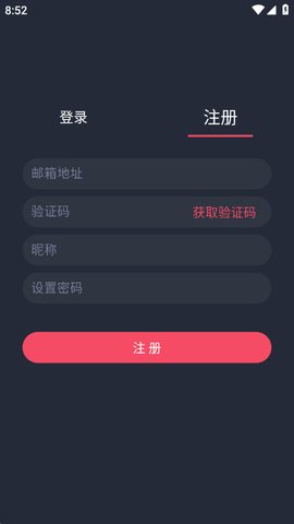 1768265625860472.jpg 4_270x480.jpg