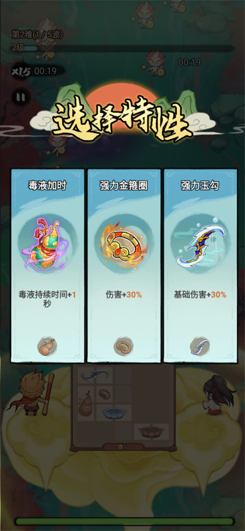 1768293763113653.jpg 2 - 副本 (2).jpg