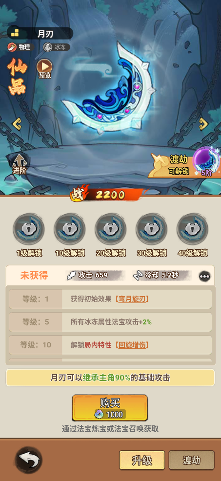 1768293923791679.jpg 7.jpg