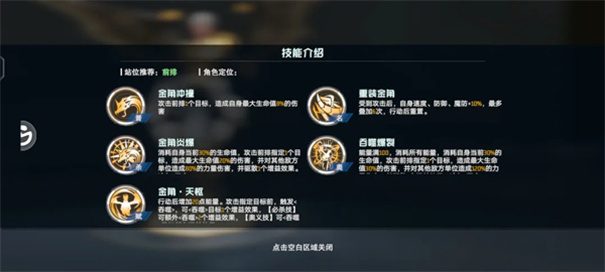 1768296077350198.jpg 1716279594_5.jpg