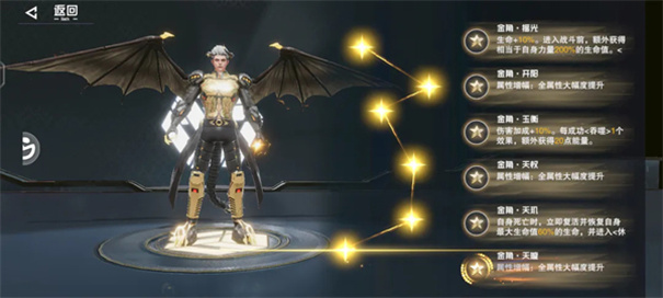 1768296082467112.jpg 1716279603_1.jpg