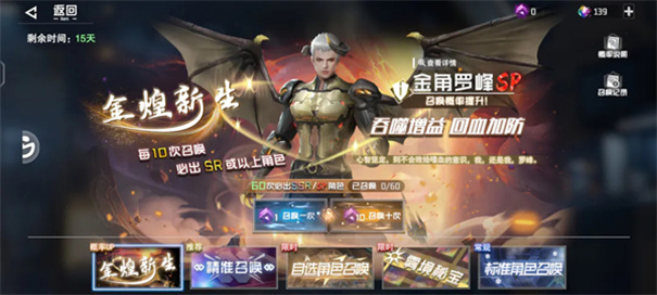 1768296088980876.jpg 1716279610_3.jpg