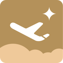 农发差旅 6.0.0 安卓版