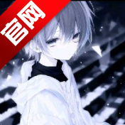 轩辞帧率显示器1.0 1.0 安卓版