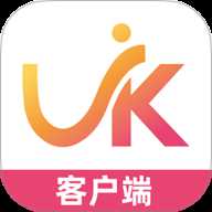 优客出行 2.1.3 安卓版