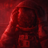 不要在太空呼吸 0.2.6 安卓版