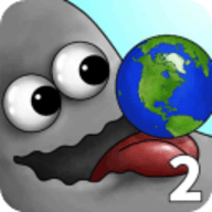 美味星球2再次归来