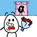 茶叶蛋大逃亡 1.2.7 安卓版